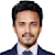 Razib Ahammed
