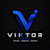 Viktor