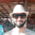 Ahmed Ali