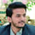 Mirza Ammar D's