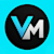 Virat M