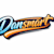 Dansmart