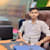 Sohel 