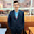 Jitendra