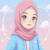 Samreen F