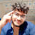 Noman Nawaz