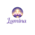 Lumina