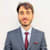 Tahir