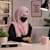 ZAINAB