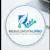 ReSuL
