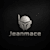 Jeanmace