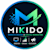 Mikido