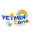 Yetmin C