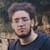 Mohammed Assem