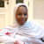 Amina Aliyu