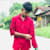 Thisara N