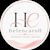 Caroll-helen