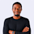 Olamide Agboola
