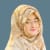 Maheen