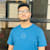 Wajahat Tanveer