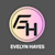 Evelyn H