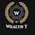 Wealth T