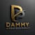 Dammy D