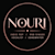 Vivian Nouri
