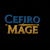 Cefiro Mage
