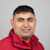 asit kumar