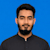 Tanvir Ahmed
