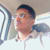 Mohamed Sanjar