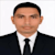 Mamun