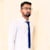 Md Yusuf Ali