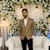 Ahnaf Tahmid