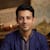 Atul Bharadwaj