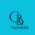 Gbolahan O