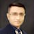 Naveed Muzaffar