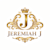 Jeremiah J