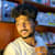 Atif