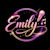 Sing Emily