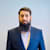 Abdul Quyyum