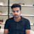 Jawad A