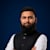 Mh Kabir 