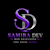SAMIRA.DEV