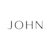 John