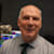 Bob Woodley