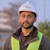Muhammad Zohaib