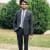 Ali Raza