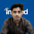 Muhammad Awais